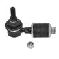ts-tornillo-estabilizador-delantero-lado-conductor-o-pasajero-nissan-axxess-1990-1995-axxess-0