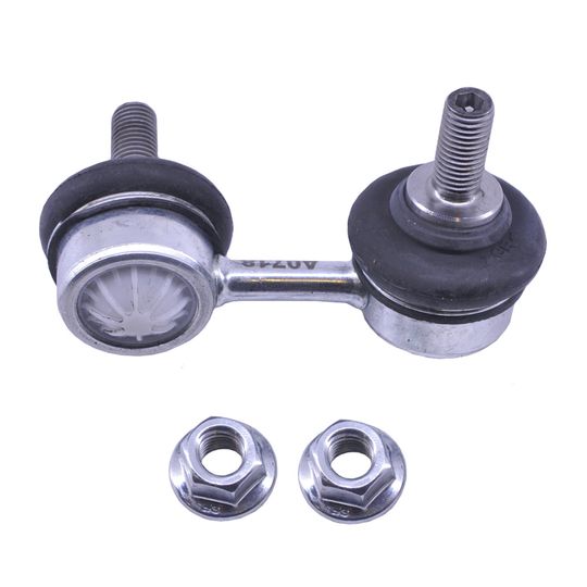 ts-tornillo-estabilizador-delantero-lado-pasajero-mitsubishi-lancer-2009-2015-lancer-0