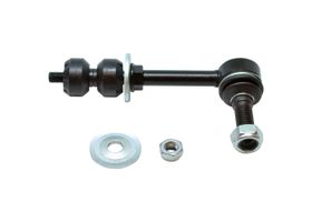 Tornillo Estabilizador Delantero Lado Conductor O Pasajero