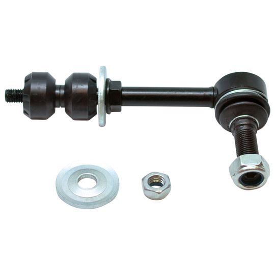 ts-tornillo-estabilizador-delantero-lado-conductor-o-pasajero-dodge-ram-2006-2008-ram-1500-0