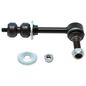 ts-tornillo-estabilizador-delantero-lado-conductor-o-pasajero-dodge-ram-2006-2008-ram-1500-0
