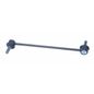 ts-tornillo-estabilizador-delantero-lado-conductor-o-pasajero-suzuki-s-cross-2015-2022-s-cross-0