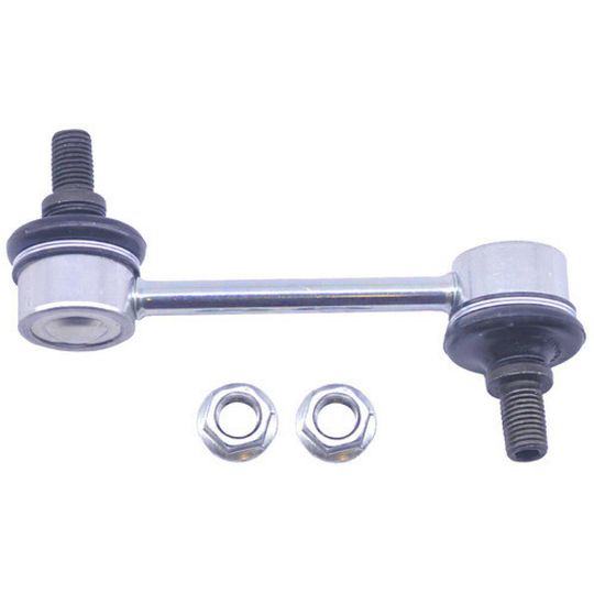 ts-tornillo-estabilizador-trasero-lado-conductor-o-pasajero-porsche-911-2002-2005-911-0