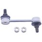 ts-tornillo-estabilizador-trasero-lado-conductor-o-pasajero-porsche-911-2002-2005-911-0