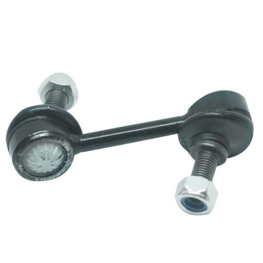 ts-tornillo-estabilizador-delantero-lado-conductor-honda-accord-2003-accord-0 ts-tornillo-estabilizador-delantero-lado-conductor-honda-accord-2003-accord-0