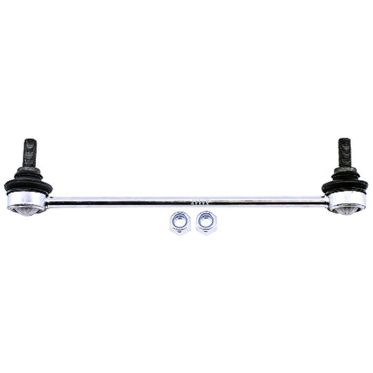 ts-tornillo-estabilizador-delantero-lado-conductor-o-pasajero-honda-br-v-2018-2022-br-v-0