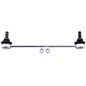 ts-tornillo-estabilizador-delantero-lado-conductor-o-pasajero-honda-br-v-2018-2022-br-v-0
