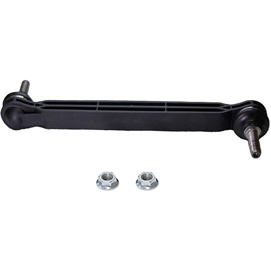 ts-tornillo-estabilizador-delantero-lado-conductor-o-pasajero-fiat-500-2019-500x-0 ts-tornillo-estabilizador-delantero-lado-conductor-o-pasajero-fiat-500-2019-500x-0