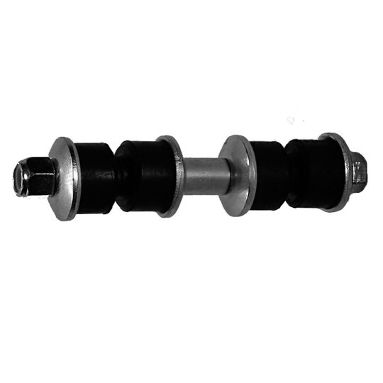 ts-tornillo-estabilizador-delantero-lado-conductor-o-pasajero-mazda-glc-1981-1985-glc-0 ts-tornillo-estabilizador-delantero-lado-conductor-o-pasajero-mazda-glc-1981-1985-glc-0