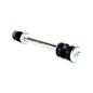 ts-tornillo-estabilizador-delantero-lado-conductor-o-pasajero-dodge-ram-1995-2002-ram-4000-0