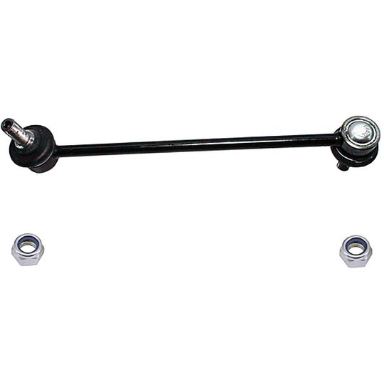 ts-tornillo-estabilizador-delantero-lado-conductor-o-pasajero-toyota-camry-2018-2022-camry-0 ts-tornillo-estabilizador-delantero-lado-conductor-o-pasajero-toyota-camry-2018-2022-camry-0