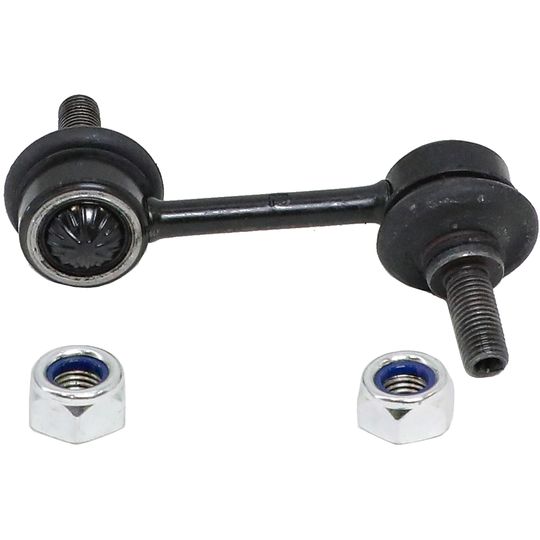 ts-tornillo-estabilizador-delantero-lado-pasajero-honda-accord-2005-2012-accord-0 ts-tornillo-estabilizador-delantero-lado-pasajero-honda-accord-2005-2012-accord-0