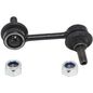 ts-tornillo-estabilizador-delantero-lado-pasajero-honda-accord-2005-2012-accord-0