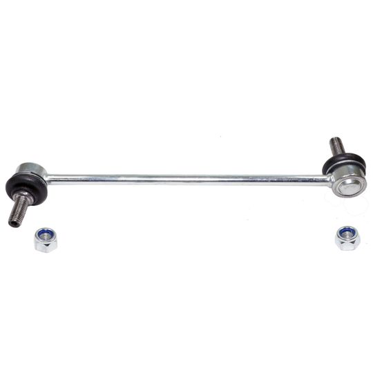 ts-tornillo-estabilizador-delantero-lado-conductor-o-pasajero-ford-transit-connect-2014-2022-transit-custom-0 ts-tornillo-estabilizador-delantero-lado-conductor-o-pasajero-ford-transit-connect-2014-2022-transit-custom-0