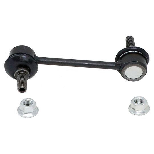 ts-tornillo-estabilizador-delantero-lado-conductor-o-pasajero-mitsubishi-galant-1994-1998-galant-0 ts-tornillo-estabilizador-delantero-lado-conductor-o-pasajero-mitsubishi-galant-1994-1998-galant-0