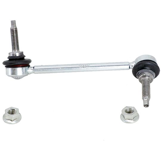 ts-tornillo-estabilizador-delantero-lado-conductor-gmc-canyon-2004-2012-canyon-0