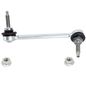 ts-tornillo-estabilizador-delantero-lado-conductor-gmc-canyon-2004-2012-canyon-0