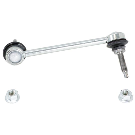 ts-tornillo-estabilizador-delantero-lado-pasajero-gmc-canyon-2004-2012-canyon-0 ts-tornillo-estabilizador-delantero-lado-pasajero-gmc-canyon-2004-2012-canyon-0