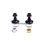 ts-tornillo-estabilizador-trasero-lado-conductor-o-pasajero-chrysler-cirrus-1998-2000-cirrus-0