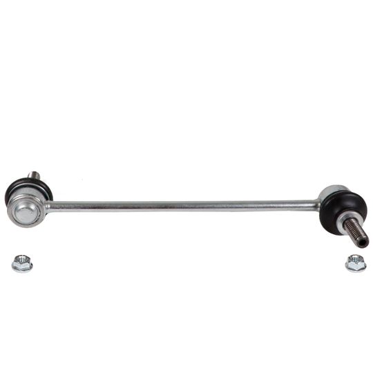 ts-tornillo-estabilizador-delantero-lado-conductor-o-pasajero-chevrolet-aveo-2018-2023-aveo-0 ts-tornillo-estabilizador-delantero-lado-conductor-o-pasajero-chevrolet-aveo-2018-2023-aveo-0