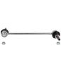 ts-tornillo-estabilizador-delantero-lado-conductor-o-pasajero-chevrolet-aveo-2018-2023-aveo-0