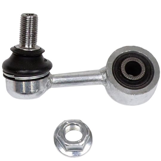 ts-tornillo-estabilizador-delantero-lado-conductor-mitsubishi-l200-2015-2020-l200-0