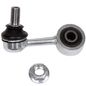 ts-tornillo-estabilizador-delantero-lado-conductor-mitsubishi-l200-2015-2020-l200-0
