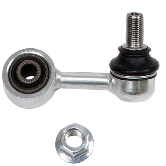 ts-tornillo-estabilizador-delantero-lado-pasajero-mitsubishi-l200-2015-2020-l200-0