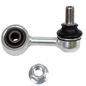 ts-tornillo-estabilizador-delantero-lado-pasajero-mitsubishi-l200-2015-2020-l200-0