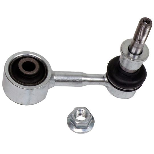 ts-tornillo-estabilizador-trasero-lado-conductor-o-pasajero-toyota-camry-2018-2022-camry-0 ts-tornillo-estabilizador-trasero-lado-conductor-o-pasajero-toyota-camry-2018-2022-camry-0