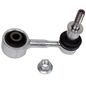 ts-tornillo-estabilizador-trasero-lado-conductor-o-pasajero-toyota-avalon-2019-2022-avalon-0