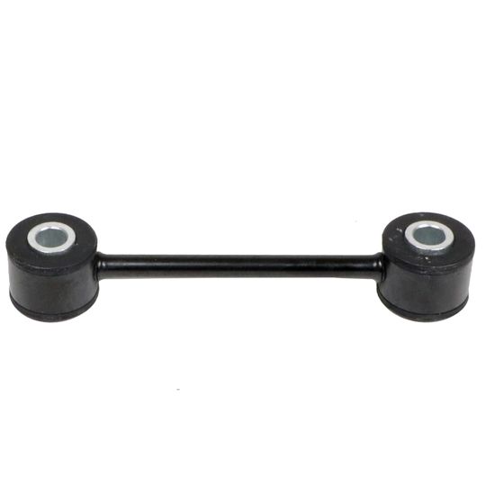 ts-tornillo-estabilizador-delantero-lado-conductor-o-pasajero-volkswagen-amarok-2011-2022-amarok-0