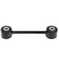 ts-tornillo-estabilizador-delantero-lado-conductor-o-pasajero-volkswagen-amarok-2011-2022-amarok-0