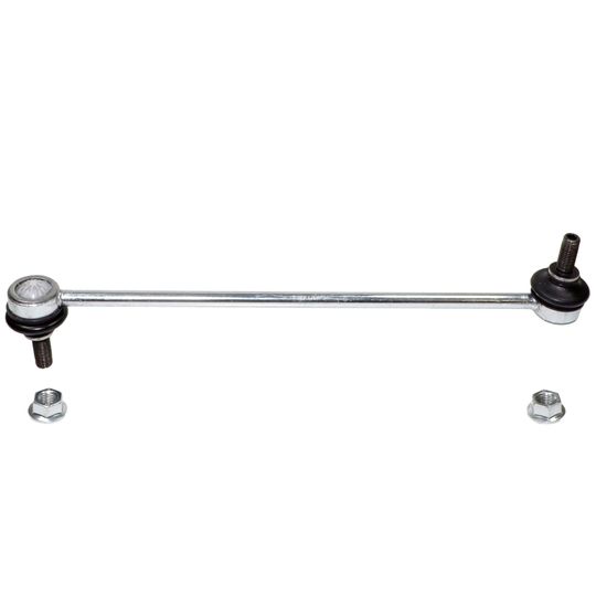 ts-tornillo-estabilizador-delantero-lado-conductor-o-pasajero-mazda-6-2014-2020-6-0