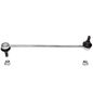 ts-tornillo-estabilizador-delantero-lado-conductor-o-pasajero-mazda-6-2014-2020-6-0