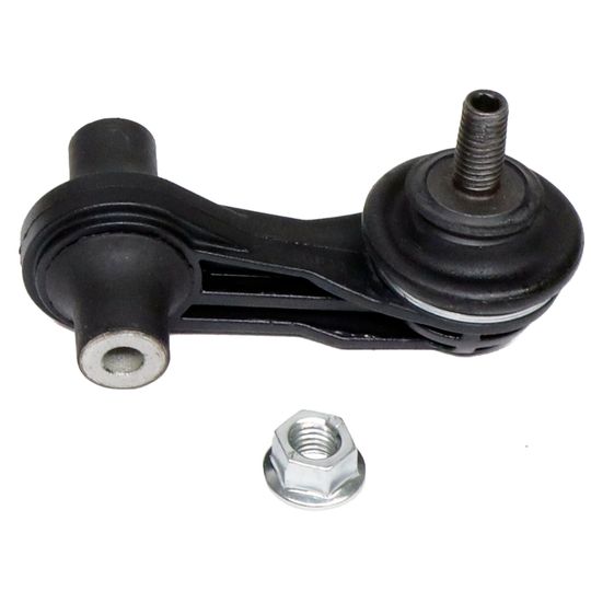 ts-tornillo-estabilizador-trasero-lado-conductor-o-pasajero-seat-tarraco-2019-2022-tarraco-0 ts-tornillo-estabilizador-trasero-lado-conductor-o-pasajero-seat-tarraco-2019-2022-tarraco-0