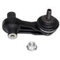ts-tornillo-estabilizador-trasero-lado-conductor-o-pasajero-seat-tarraco-2019-2022-tarraco-0