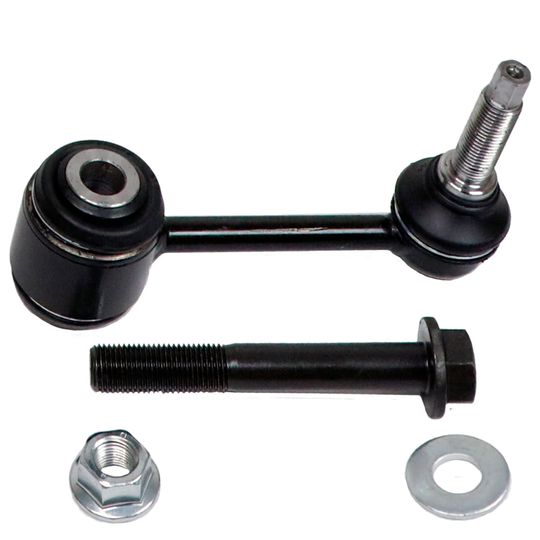 ts-tornillo-estabilizador-delantero-lado-conductor-o-pasajero-jeep-grand-cherokee-2020-2022-grand-cherokee-0