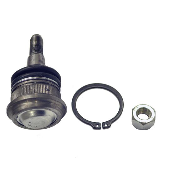 ts-rotula-para-horquilla-delantera-inferior-lado-conductor-o-pasajero-hyundai-elantra-1996-2006-elantra-0 ts-rotula-para-horquilla-delantera-inferior-lado-conductor-o-pasajero-hyundai-elantra-1996-2006-elantra-0