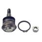 ts-rotula-para-horquilla-delantera-inferior-lado-conductor-o-pasajero-hyundai-elantra-1996-2006-elantra-0