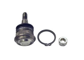 Rotula Para Horquilla Delantera Inferior Lado Conductor O Pasajero