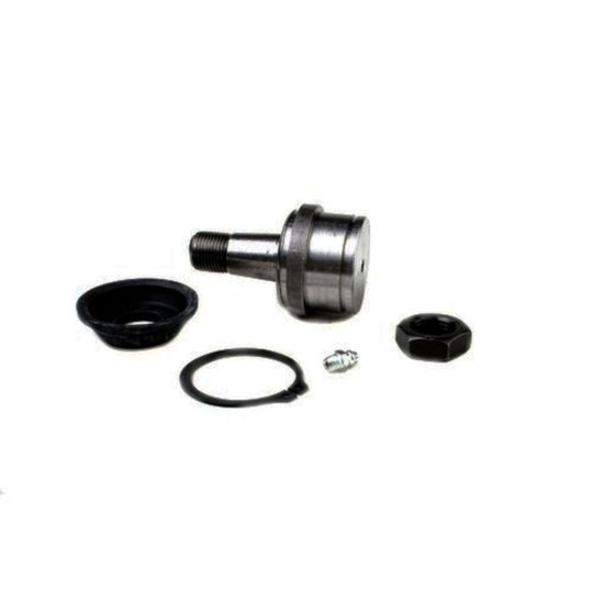 ts-rotula-para-horquilla-delantera-inferior-lado-conductor-o-pasajero-dodge-serie-w-1972-1974-w100-pickup-0 ts-rotula-para-horquilla-delantera-inferior-lado-conductor-o-pasajero-dodge-serie-w-1972-1974-w100-pickup-0