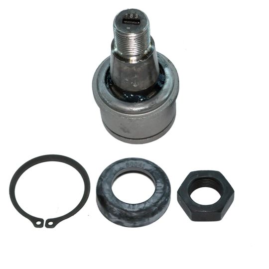 ts-rotula-para-horquilla-delantera-inferior-lado-conductor-o-pasajero-ford-serie-f-2011-2019-f-450-super-duty-0 ts-rotula-para-horquilla-delantera-inferior-lado-conductor-o-pasajero-ford-serie-f-2011-2019-f-450-super-duty-0