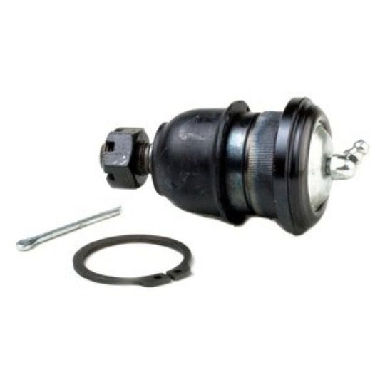 ts-rotula-para-horquilla-delantera-superior-lado-conductor-o-pasajero-mitsubishi-mighty-max-1985-1989-mighty-max-0 ts-rotula-para-horquilla-delantera-superior-lado-conductor-o-pasajero-mitsubishi-mighty-max-1985-1989-mighty-max-0