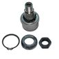 ts-rotula-para-horquilla-delantera-inferior-lado-conductor-o-pasajero-ford-serie-f-1999-2009-f-350-0