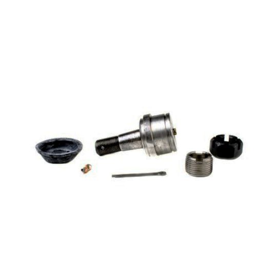 ts-rotula-para-horquilla-delantera-superior-lado-conductor-o-pasajero-dodge-serie-w-1981-1993-w250-0