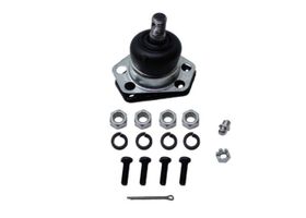 Rotula Para Horquilla Delantera Superior Lado Conductor O Pasajero