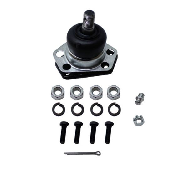 ts-rotula-para-horquilla-delantera-superior-lado-conductor-o-pasajero-isuzu-hombre-1998-2000-hombre-0 ts-rotula-para-horquilla-delantera-superior-lado-conductor-o-pasajero-isuzu-hombre-1998-2000-hombre-0