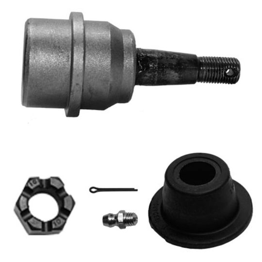 ts-rotula-para-horquilla-delantera-superior-lado-conductor-o-pasajero-jeep-grand-wagoneer-1993-grand-wagoneer-0 ts-rotula-para-horquilla-delantera-superior-lado-conductor-o-pasajero-jeep-grand-wagoneer-1993-grand-wagoneer-0