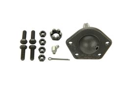 Rotula Para Horquilla Delantera Inferior Lado Conductor O Pasajero